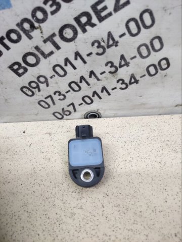 8917342080 Датчик удара купить Тернополь