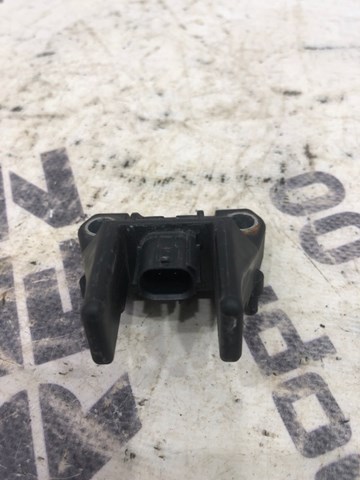 Датчик Айрбег передний 8917345050 TOYOTA