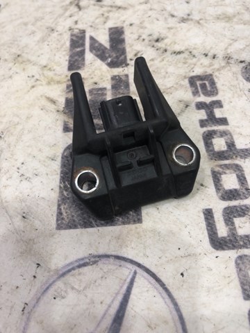 8917345050 TOYOTA Датчик удара купить в Украина