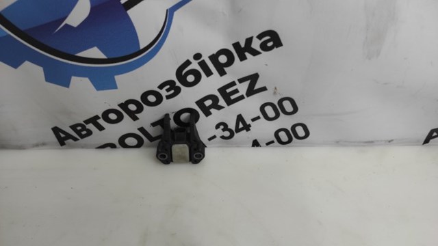 TOYOTA 8917353040 Датчик удара в наличии Каменское