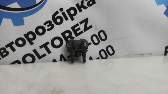 8917353040 TOYOTA Датчик удара купить в Каменское