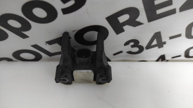 8917353040 TOYOTA Датчик удара купить в Кривой Рог