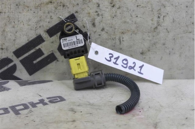 TOYOTA 8917405010 Датчик удара в наличии Ирпень