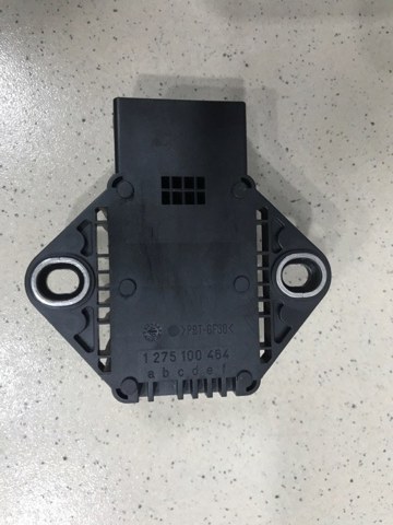8918306010 TOYOTA Датчик продольного ускорения купить в Кривой Рог