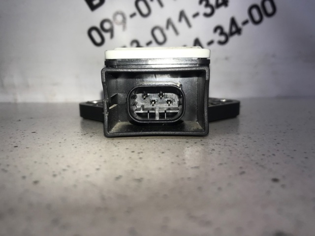 8918306010 TOYOTA Датчик продольного ускорения купить в Ужгород