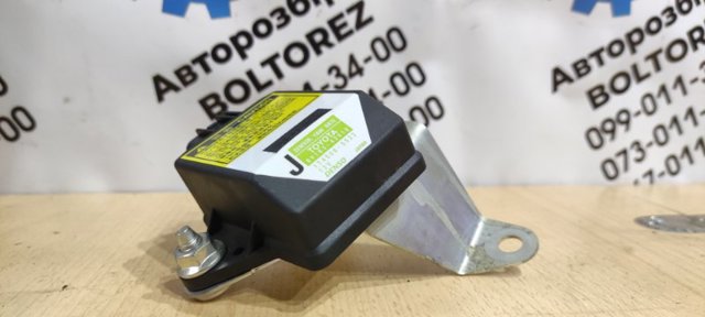 8918342010 TOYOTA купить в Хмельницкий