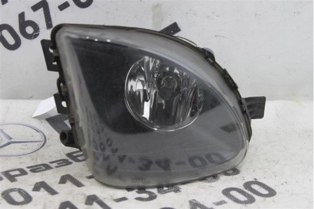 89206701 купить Полтава