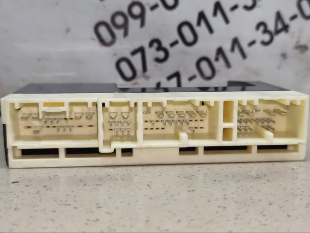 8921950051 купить Черновцы