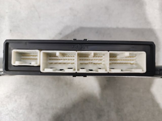 8922250280 TOYOTA купить в Украина