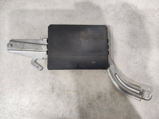 8922250280 TOYOTA купить в Павлоград