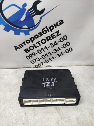 TOYOTA 8922350270 в наличии Черновцы