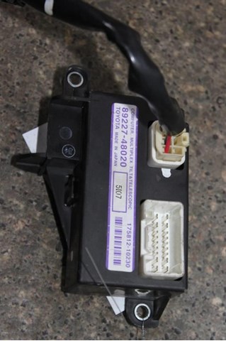 8922748020 купить Запорожье