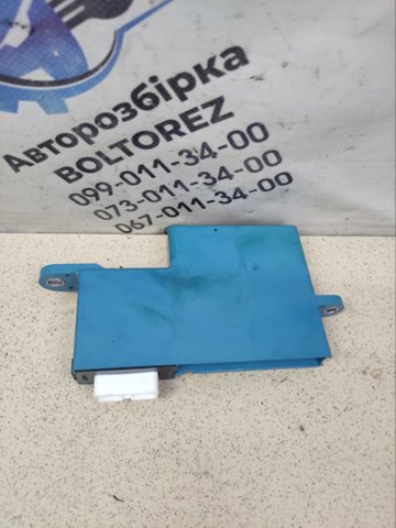 8930052030 TOYOTA купить в Хмельницкий
