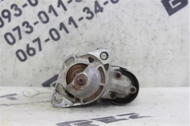 VAG 893911295 в наличии Полтава
