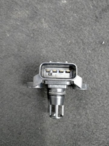 8942147010 TOYOTA Датчик давления наддува купить в Черкассы