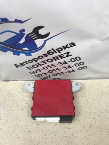 8943053010 купить Николаев
