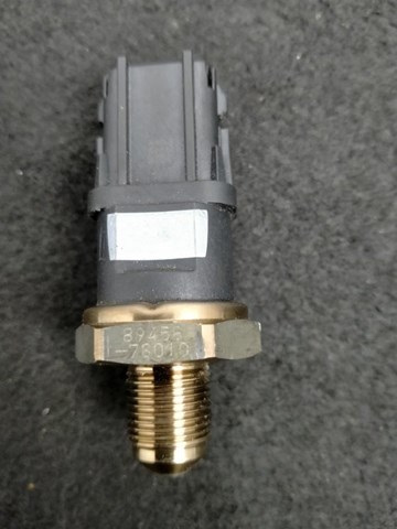 8945878010 TOYOTA купить в Киев