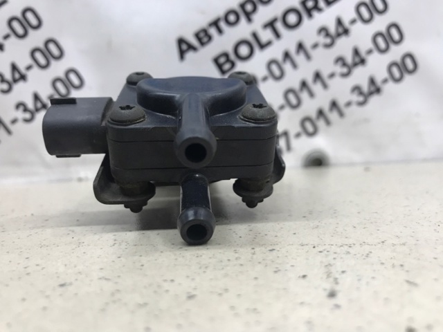 TOYOTA 8948012020 в наличии Житомир