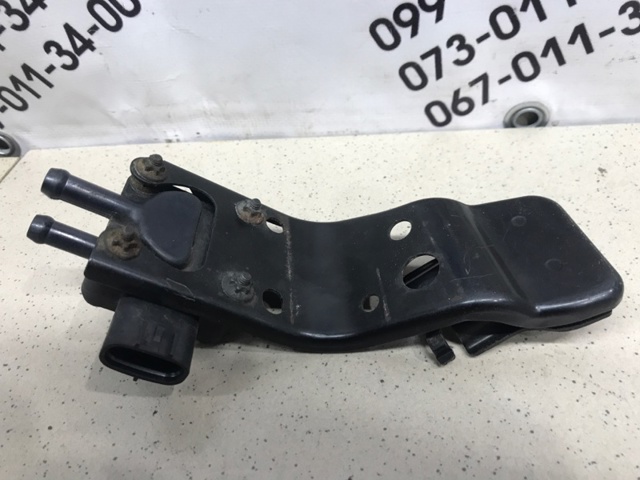 8948012020 TOYOTA купить в Львов