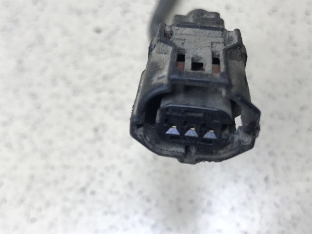 TOYOTA 8951622040 в наличии Черновцы