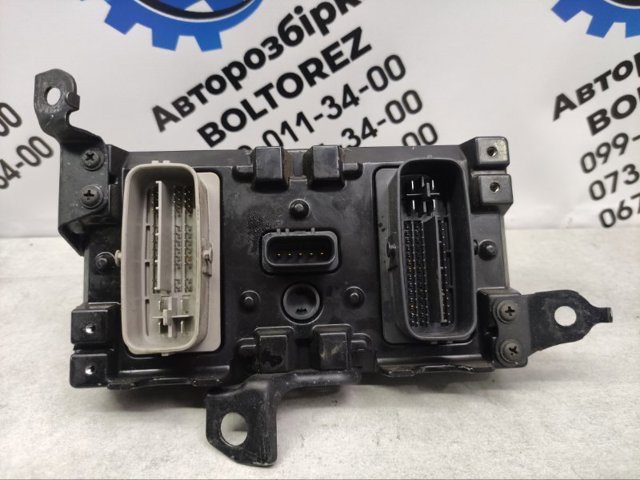 8954050250 TOYOTA купить в Винница