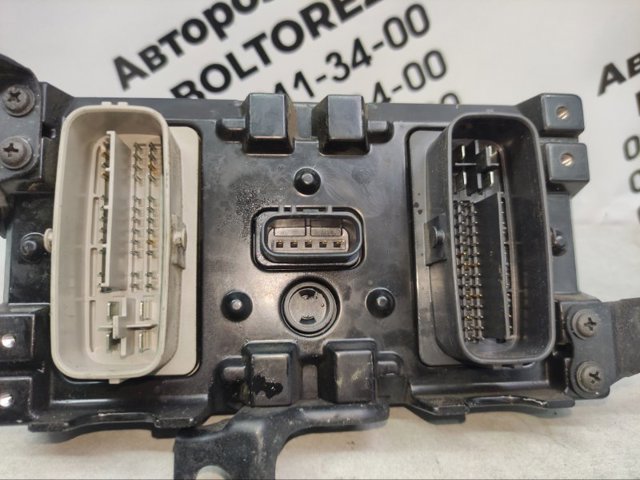 8954050250 TOYOTA купить в Хмельницкий