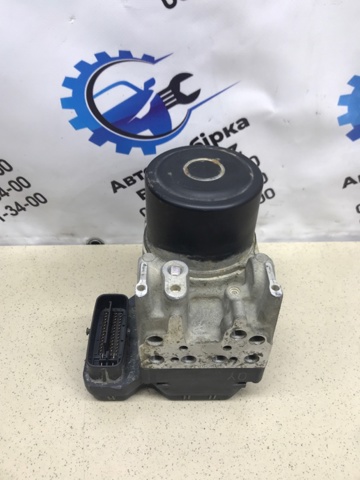 Блок управления ABS 8954142220 TOYOTA