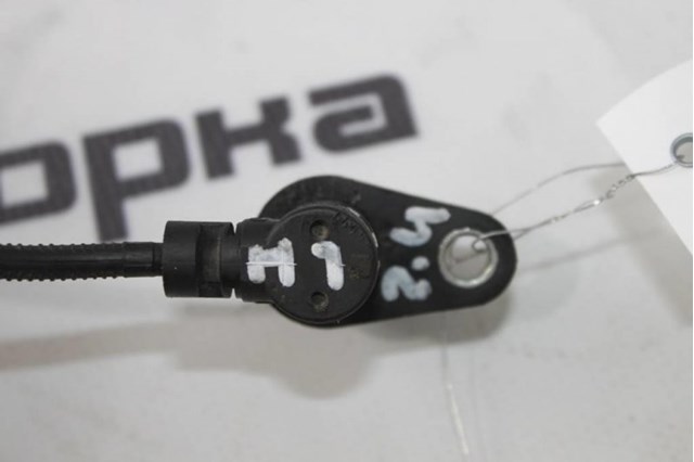 8954233080 TOYOTA Датчик АБС (ABS) передний правый купить в Сумы