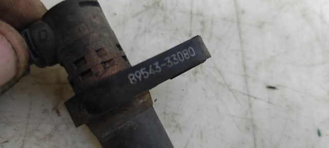 8954333080 Датчик АБС (ABS) передний левый купить Павлоград
