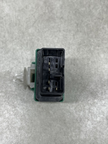 895A147020 TOYOTA купить в Ровно