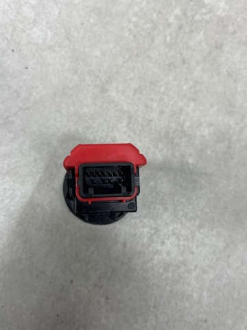 TOYOTA 8961152020 Кнопка запуска двигателя в наличии Житомир