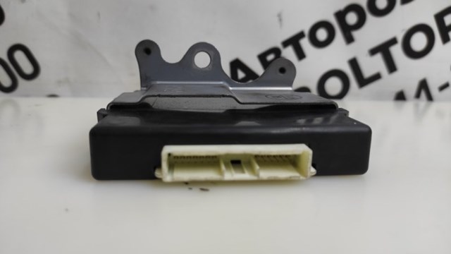 TOYOTA 8963042010 Блок управления раздаткой в наличии Павлоград
