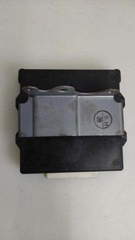 8963042010 TOYOTA Модуль управления (ЭБУ) раздаточной коробкой купить в Николаев
