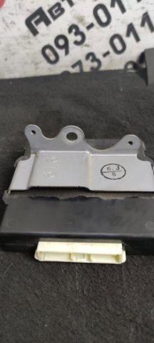 TOYOTA 8963042020 в наличии Киев