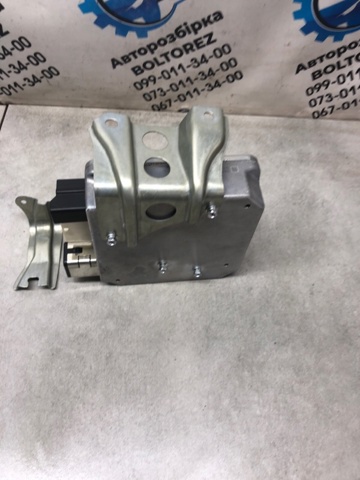 TOYOTA 8965042030 в наличии Киев