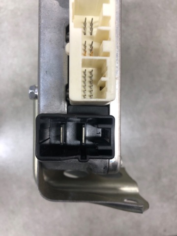 8965042030 TOYOTA купить в Ирпень