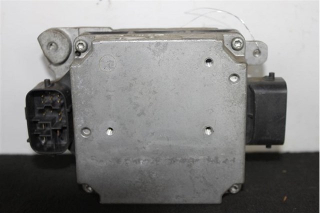 8965048010 TOYOTA Блок управления электроусилителем руля купить в Тернополь