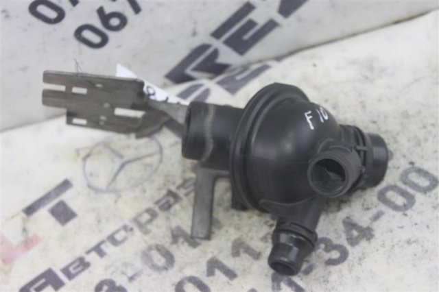 8966153700 TOYOTA Блок управления двигателем купить в Украина