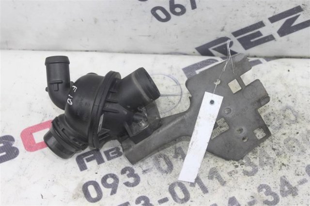 8966153700 TOYOTA Модуль управления (ЭБУ) двигателем купить в Ирпень