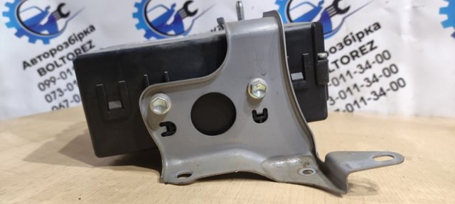 8968048010 TOYOTA Блок управления АБС купить в Николаев