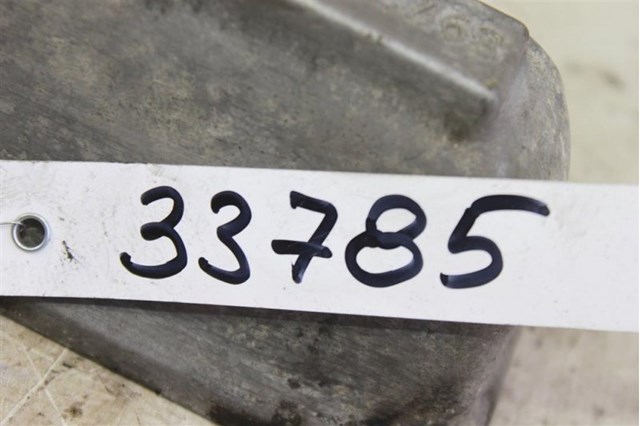 OPEL 8972186580 в наличии Ровно