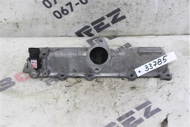OPEL 8972186580 в наличии Винница