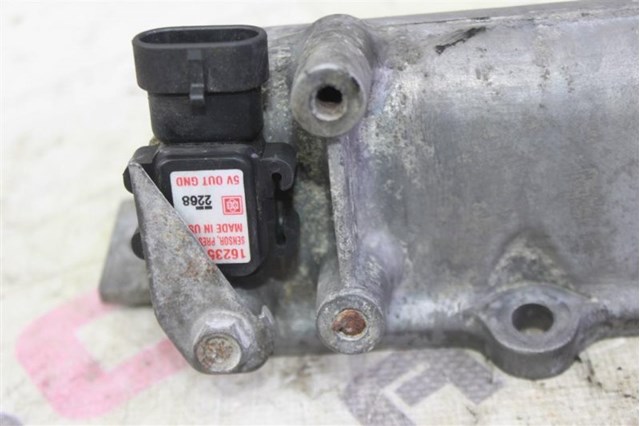 OPEL 8972186580 в наличии Винница