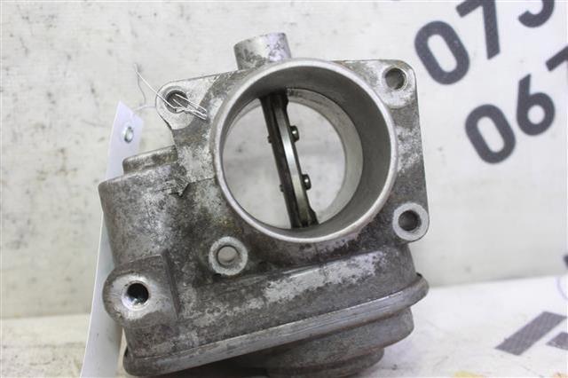 OPEL 8973002311 Дроссельная заслонка в сборе в наличии Кривой Рог