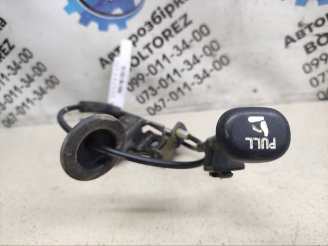 HYUNDAI 897302H000 в наличии Кривой Рог
