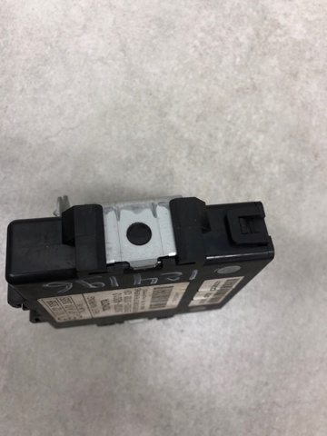 8973042010 TOYOTA купить в Черновцы