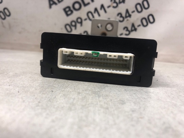 8973060040 купить Полтава