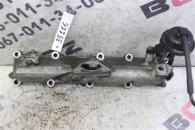 897313459 OPEL купить в Кривой Рог