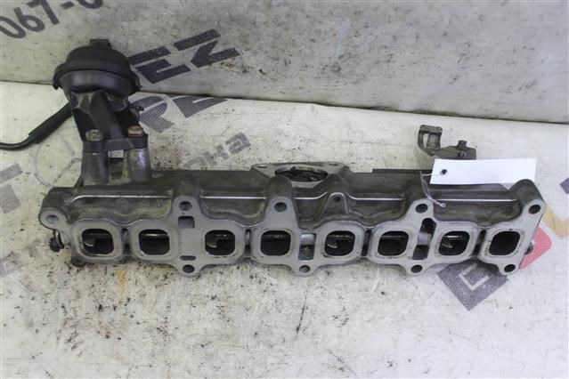 897313459 OPEL купить в Чернигов