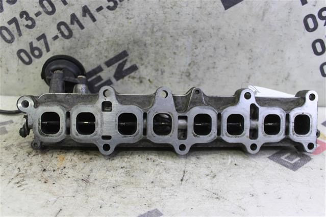 OPEL 897313459 в наличии Николаев